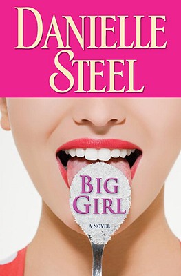 Big Girl - Steel, Danielle