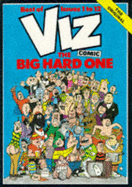 Big Hard: Best of "Viz"
