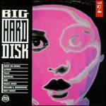 Big Hard Disk, Vol. 2