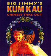 Big Jimmy's Kum Kau Chinese Take Out - 