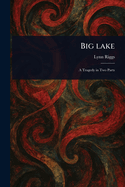 Big Lake