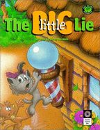 Big Little Lie