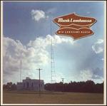Big Lonesome Radio