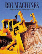 Big Machines