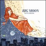 Big Moon