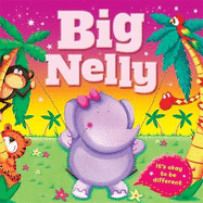 Big Nelly