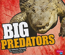 Big Predators