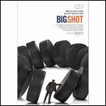 Big Shot - Kevin Connolly