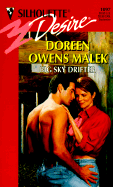 Big Sky Drifter - Malek, Doreen Owens