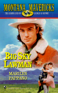 Big Sky Lawman