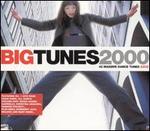 Big Tunes [2001]