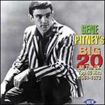 Big Twenty: All the UK Top 40 Hits 1961-73