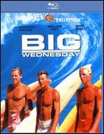 Big Wednesday [Blu-ray]