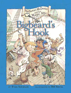Bigbeard's Hook - Solomon, Evan