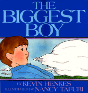 Biggest Boy