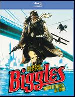 Biggles [Blu-ray] - John Hough