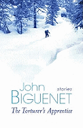 Biguenet Short Story Collection