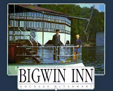 Bigwin Inn