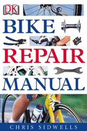 Bike Repair Manual