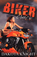 Biker Chick