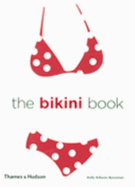 Bikini Book