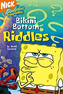 Bikini Bottom Riddles
