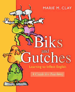 Biks and Gutches New Edition Update: New Edition