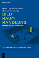 Bild - Raum - Handlung