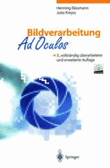 Bildverarbeitung Ad Oculos - Bassmann, Henning, and Kreyss, Jutta