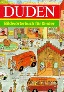 Bildworterbuch Fur Kinder