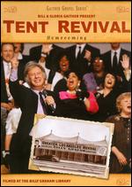 Bill and Gloria Gaither: A Tent Revival Homecoming - Doug Stuckey