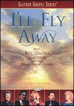 Bill and Gloria Gaither and Their Homecoming Friends: I'll Fly Away - Live from New Orleans - Luke Renner