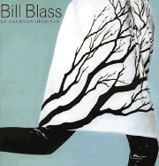 Bill Blass: An American Designer