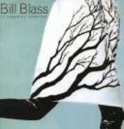 Bill Blass: An American (Indianapolis Museum) Designer