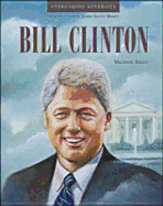 Bill Clinton (OA)