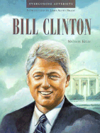 Bill Clinton