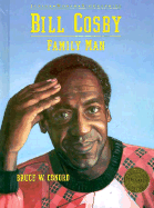 Bill Cosby