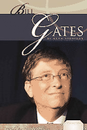 Bill Gates: Microsoft Founder: Microsoft Founder - Strother, Ruth