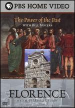 Bill Moyers: The Power of the Past - Florence