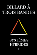 Billard  Trois Bandes - Systmes Hybrides 1
