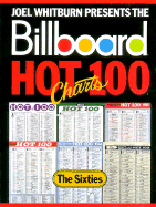 Billboard Hot 100 Charts - The Sixties