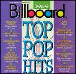 Billboard Top Pop Hits: 1969