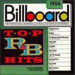 Billboard Top R&B Hits: 1955 - Various Artists