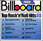 Billboard Top Rock & Roll Hits: 1955