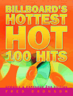 Billboard's Hottest Hot 100 Hits, 3rd Edition