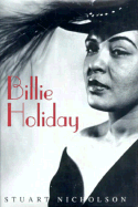 Billie Holiday Billie Holiday Billie Holiday Billie Holiday Billie Holiday - Nicholson, Stuart