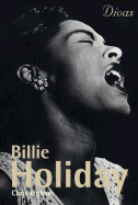 Billie Holiday - Ingham, Chris