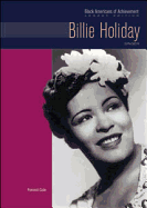 Billie Holiday