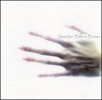 Billie's Bones - Janis Ian