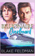 Billionaire Overboard